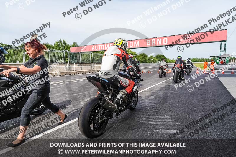 Slovakia Ring;event digital images;motorbikes;no limits;peter wileman photography;trackday;trackday digital images